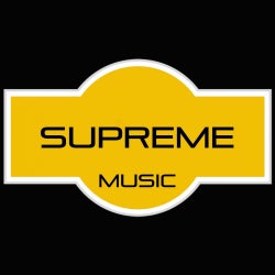 Supreme Music