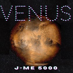 Venus