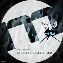 Million Questions