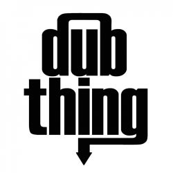 Thing - Dubthing Records Special