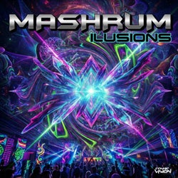 Ilusions