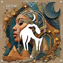 Glow