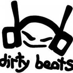 DIRTY BEATS IN MARCH