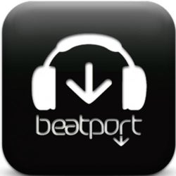 Beatport Chart #002