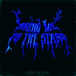 Bring Me to the Stars