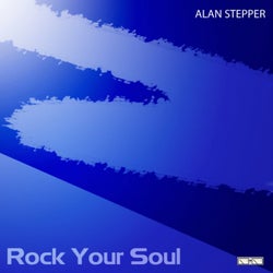 Rock Your Soul