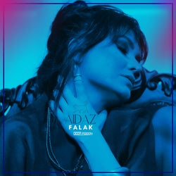 Falak