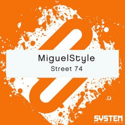 Street 74