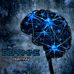 Dopamine