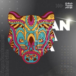 Mandala (The Remixes)