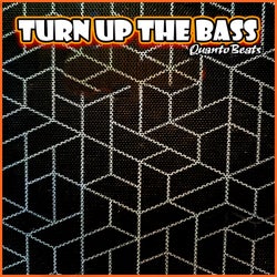 Turn up the Bass