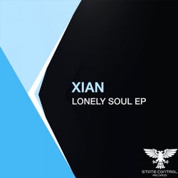 Lonely Soul EP