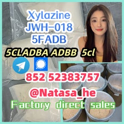 Adbb 5cl 5cladba 5cladb 5cl -Adb jwh-018   u