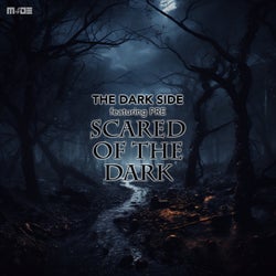 Scared Of The Dark