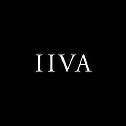 Iiva