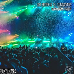 Euphoric Party
