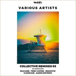 Collective Remixes 03
