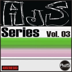 ADS Series Volume 03