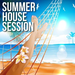 Summer House Session
