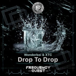Drop to Drop