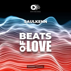Beats of Love (Original Mix)