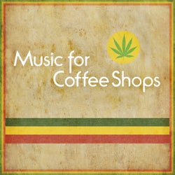 Music for Coffee Shops