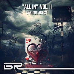 All in Vol. II