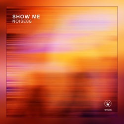 Show Me