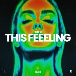 This Feeling