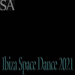 Ibiza Space Dance 2021