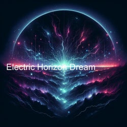Electric Horizon Dream