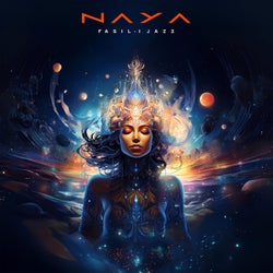 Naya