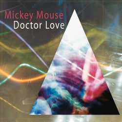 Doctor Love - Single