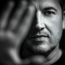 Frank Biazzi "Open Your Eyes" Chart