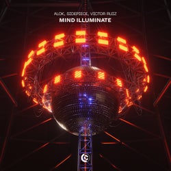 Mind Illuminate