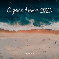 Organic House #02