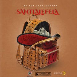 Santlalefela (feat. Tshepo2Short)