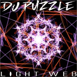 Light Web