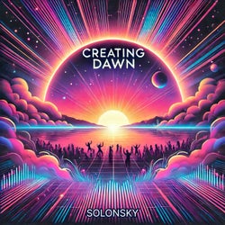 Creating Dawn