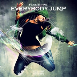 Everybody Jump