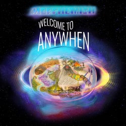 Welcome To Anywhen