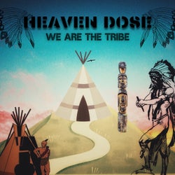 We are the Tribe