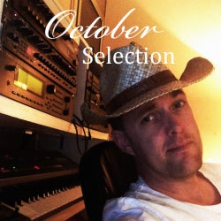 October 2015 Selection