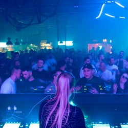 Top 10 House December 2025