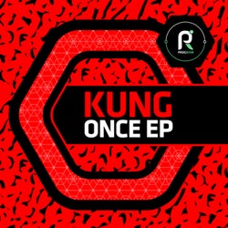 Once