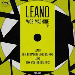Wob Machine