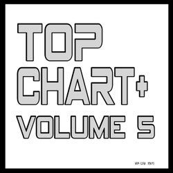 Top Chart+, Vol. 5