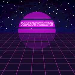 N I G H T R I D E