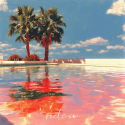 reclaim