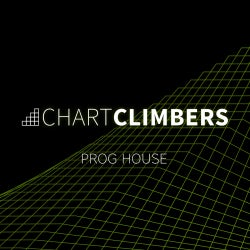 Chart Climbers: Progressive House